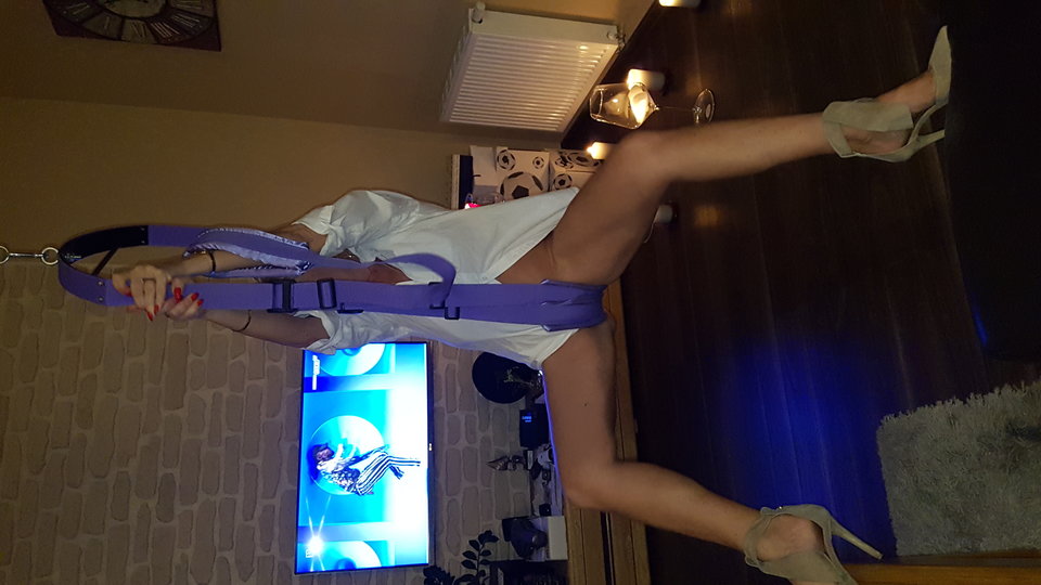 20180502_225947.jpg - sekssmakosze