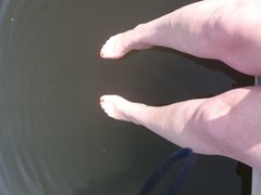 20180503_102251.jpg