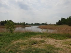 w końcu ciepło 😁