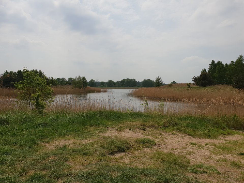 w końcu ciepło 😁 - hmmm1985