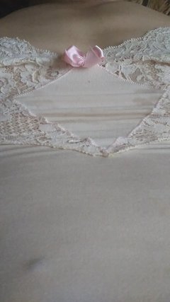 IMG_20180503_125038.jpg
