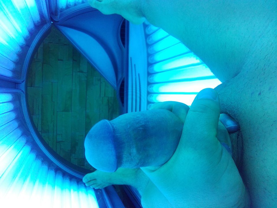 IMG_20180503_135645462463111.jpg - owal123