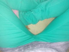 IMG_20180503_143444.jpg