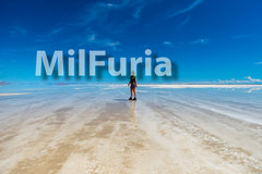 Potrzebuję tego niczym tlenu ... i nie są to privy