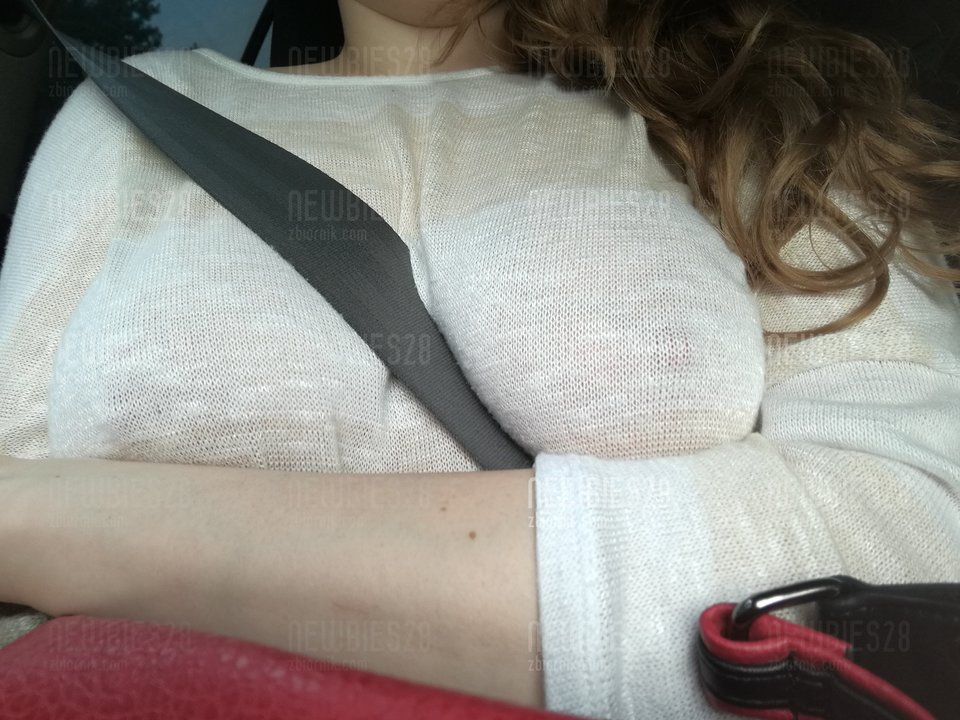 Powrót do domu 😁 - Newbies28