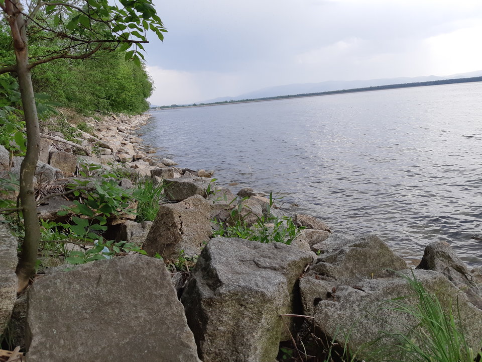 IMG_20180503_1707171611080801.jpg - mlody1277