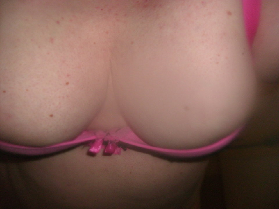 KODC0056.JPG - Asia801
