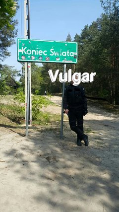 2018-05-03 19.26.11.jpg