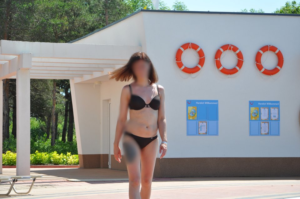 DSC_0351.JPG - kochamisieOLS