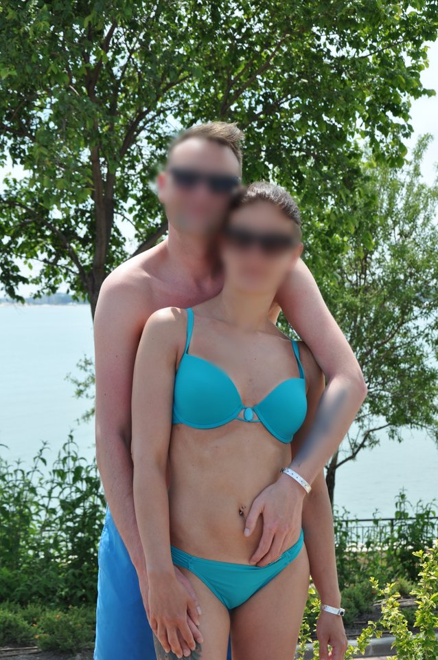 DSC_0739.JPG - kochamisieOLS