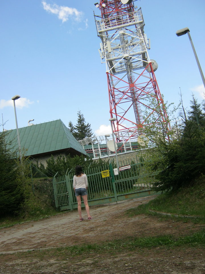 IMG_6942 (1).JPG - lovinglovers