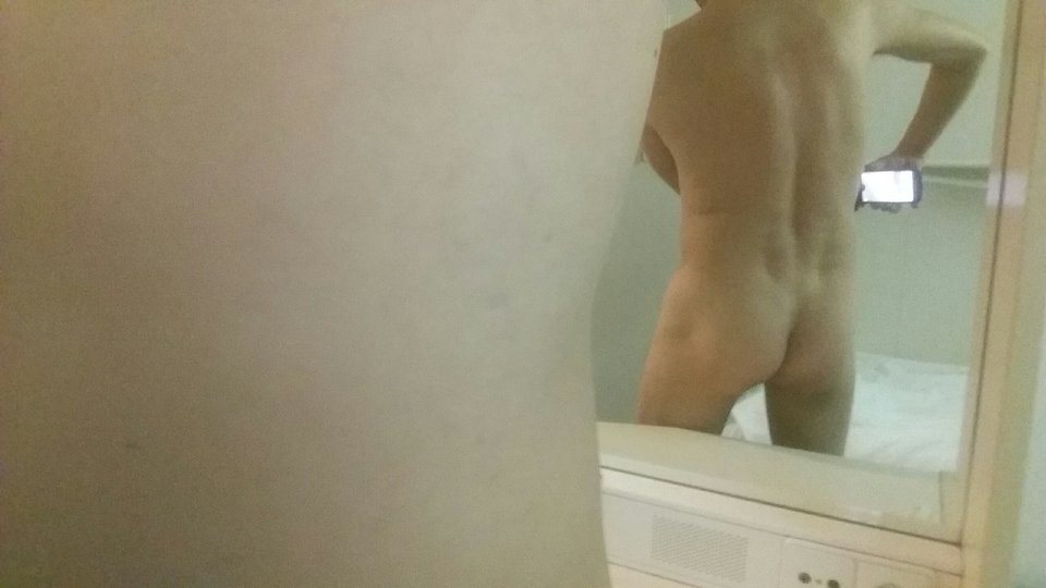 2018-04-20_10.37.00.jpg - maxim203