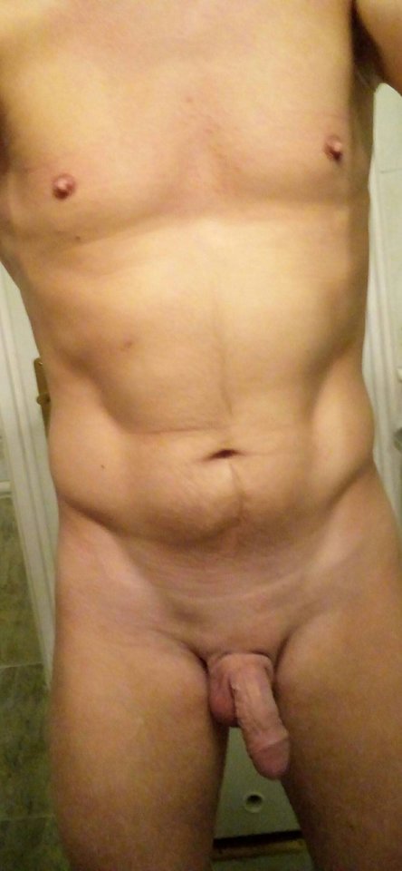 received_631875143828207-1.jpg - bronekk