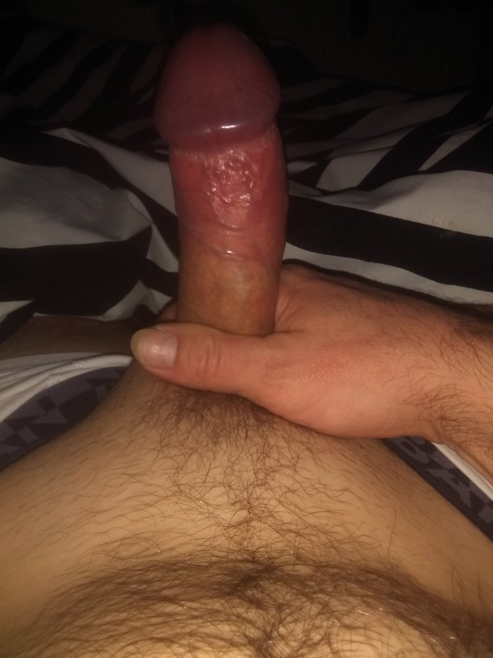 IMG_20180501_071833.jpg - maniu001