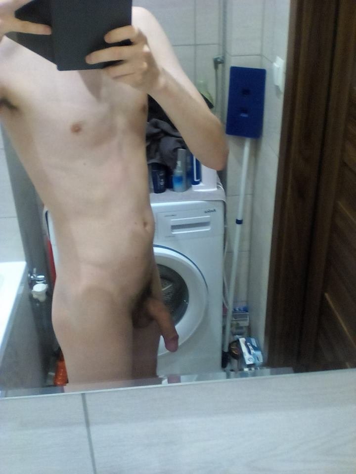 Ktora Pani Chetna :) ? - marneko94