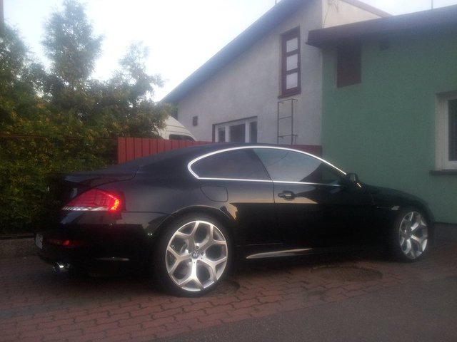 105383558_800_s.1442531499.jpg - Czlowiek_Muzyka