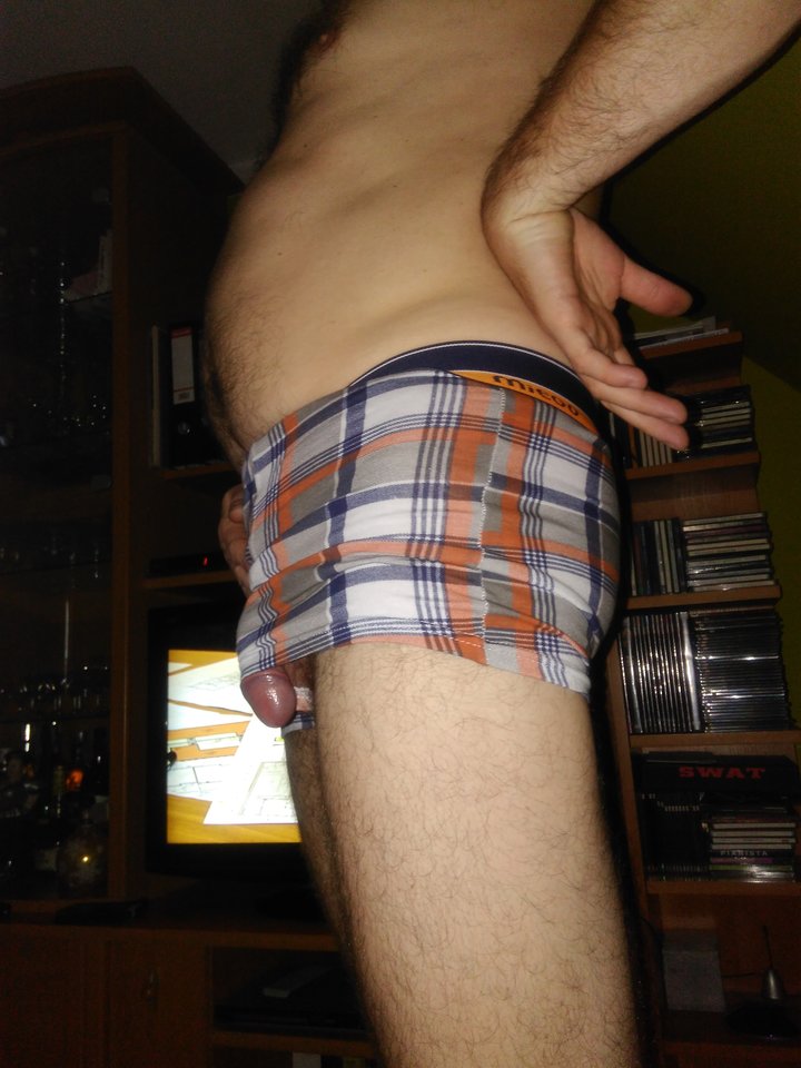 IMG_20180429_193945.jpg - love111