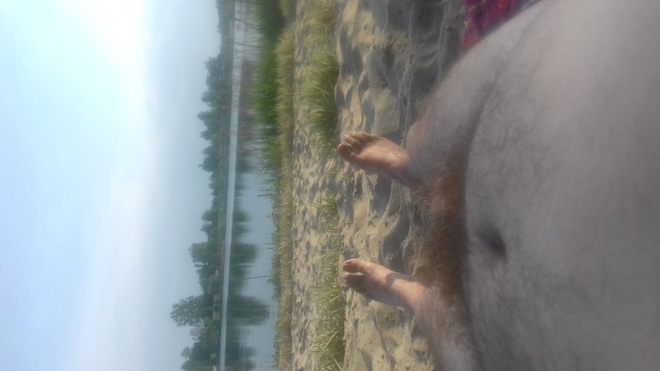 20180504_180548.jpg - pokaon