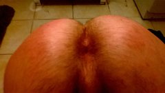 WP_20180503_20_47_28_Pro.jpg