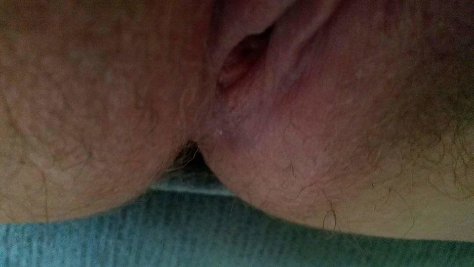 received_1954324514596959.jpeg - pararadom2018