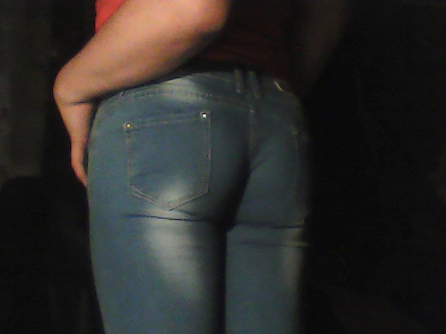 WIN_20180505_00_25_10_Pro.jpg - SweetSandrunia