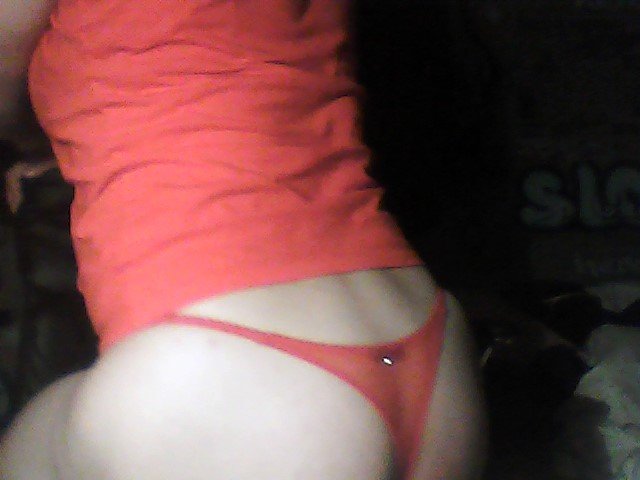 WIN_20180504_23_59_57_Pro.jpg - SweetSandrunia