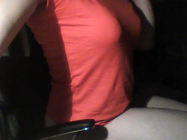 WIN_20180504_23_58_50_Pro.jpg - SweetSandrunia