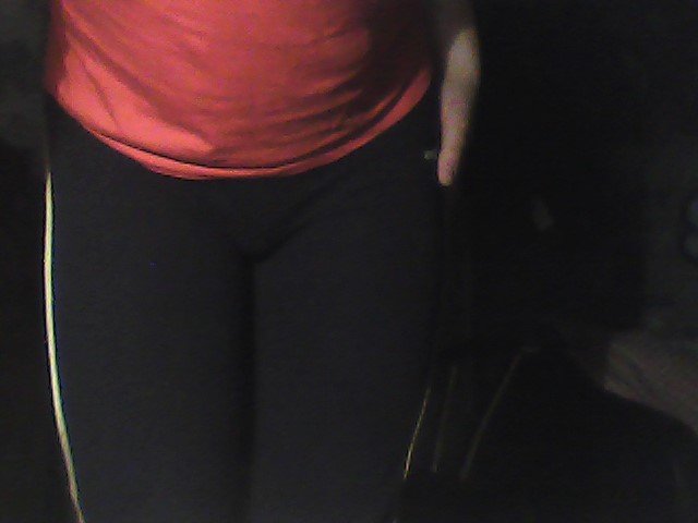 WIN_20180504_22_57_13_Pro.jpg - SweetSandrunia