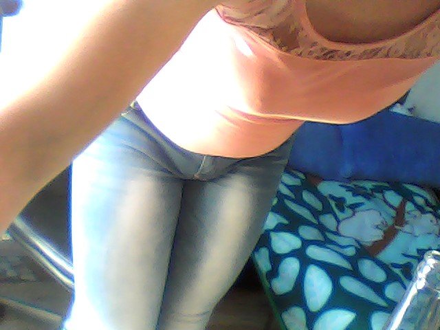 WIN_20180429_07_55_10_Pro.jpg - SweetSandrunia