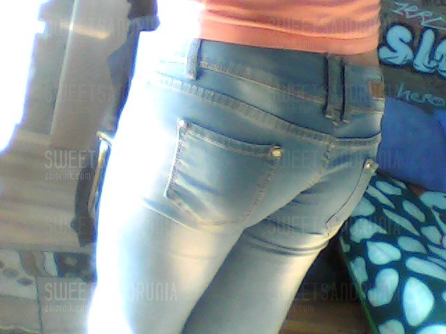 WIN_20180429_07_59_00_Pro.jpg - SweetSandrunia