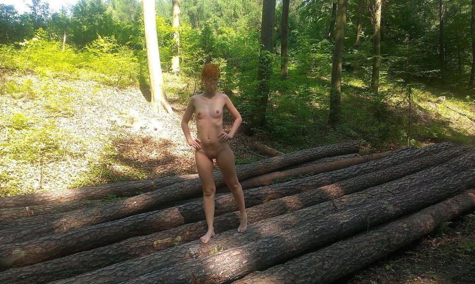 12.jpg - wedwa