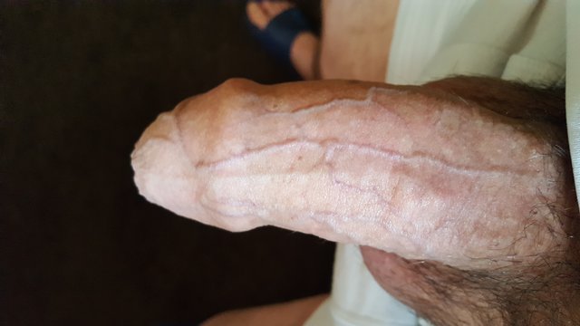 wyuzdana_para3andmore