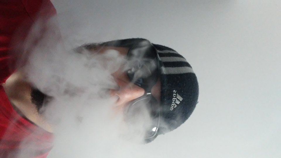 20180326_120026.jpg - basior88