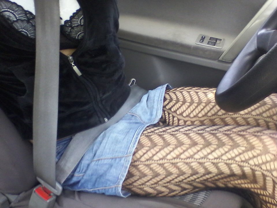 Obraz 006.jpg - marcinb30