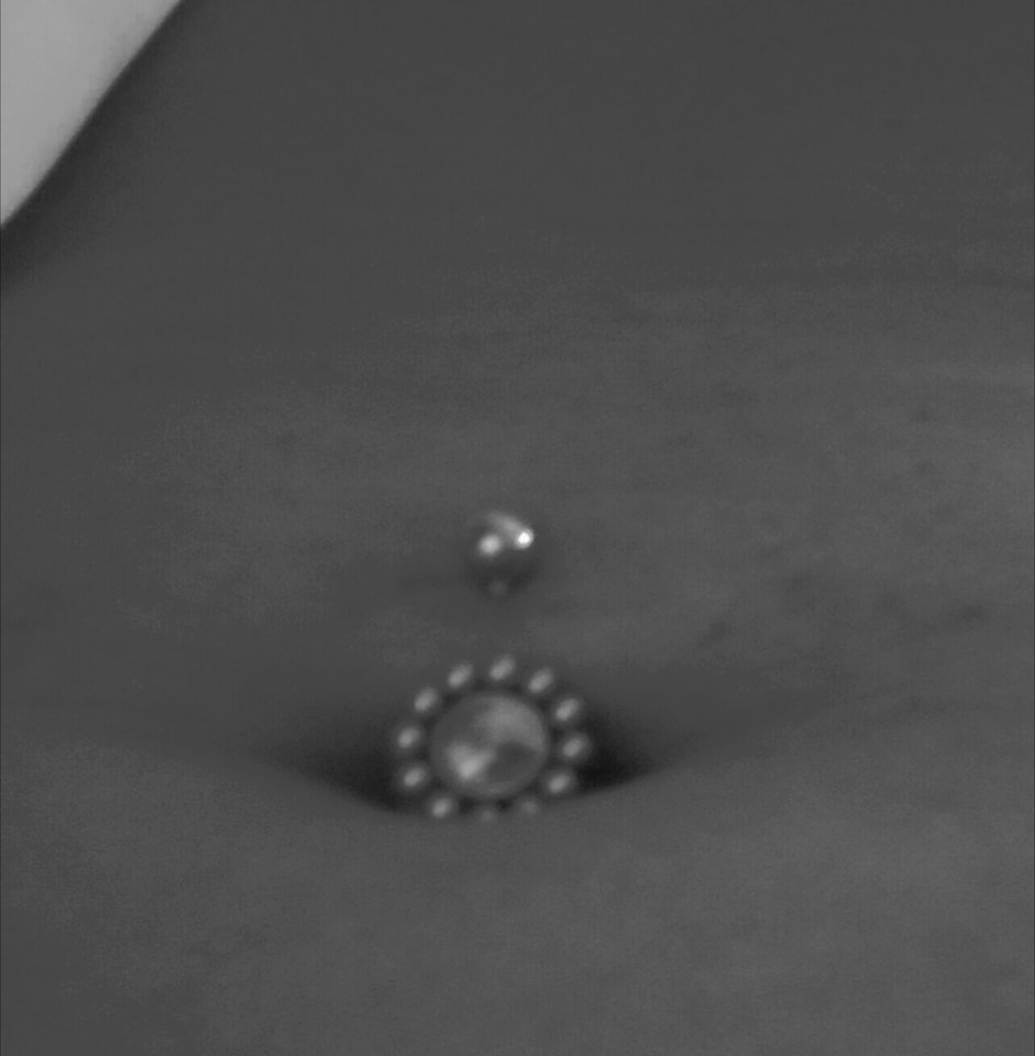 IMG_20171112_184605.jpg - hiddengirl