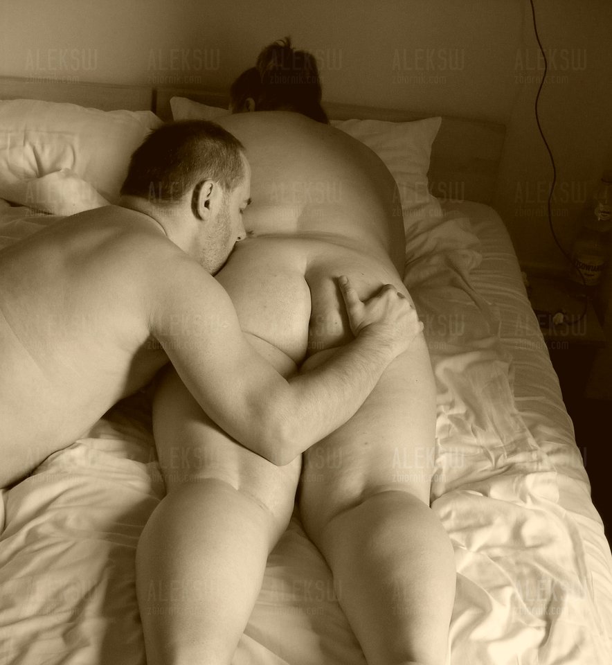 20180505_220120.jpg - AleksW