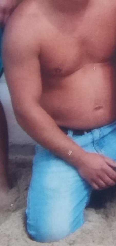 20170707_144622.jpg - Nieznajomy19851