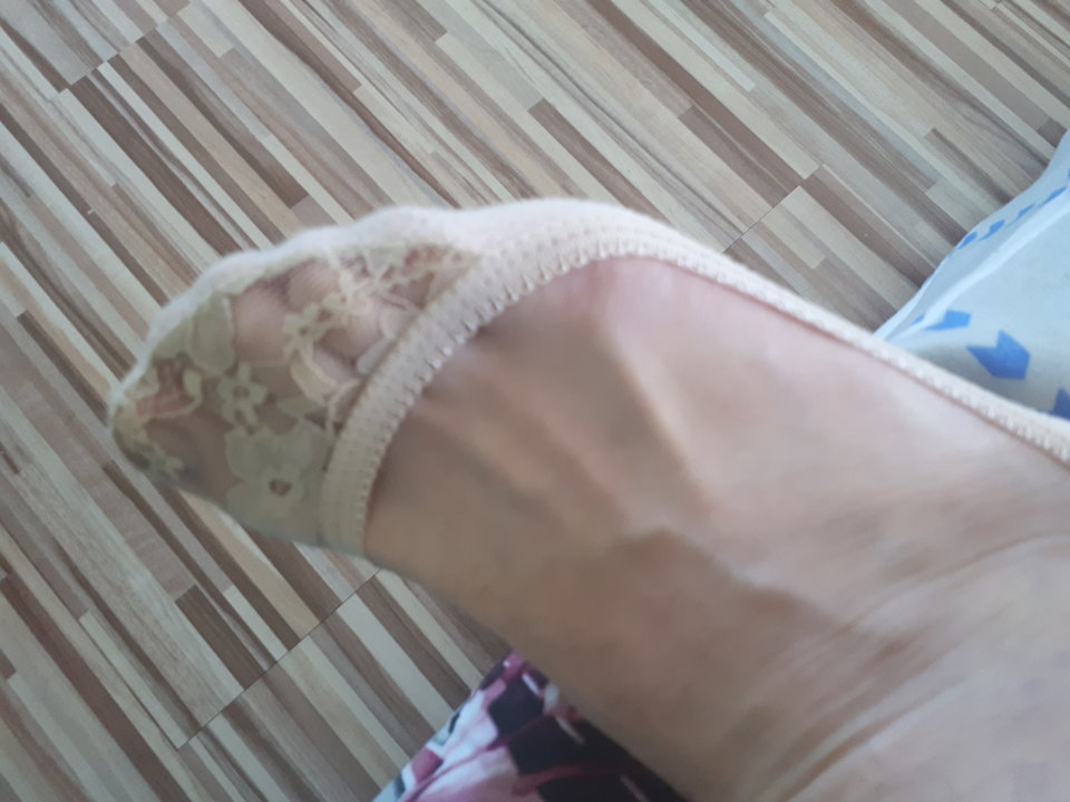 152559427422681944571.jpg - Qwerty2711