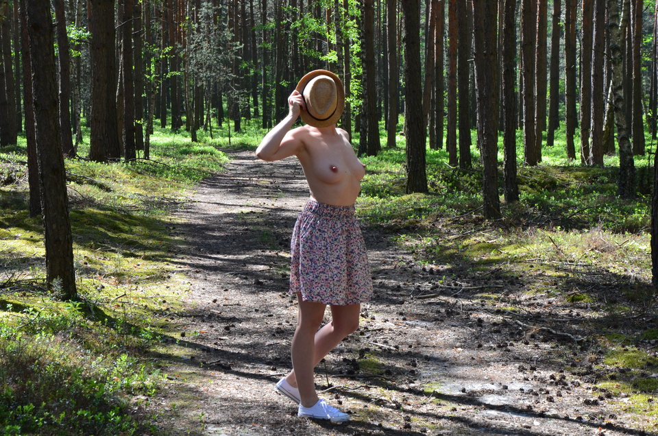 DSC_0126.JPG - Couple_80