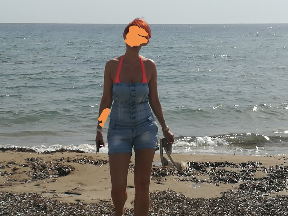 IMG_20180507_125433.jpg - Swingersii