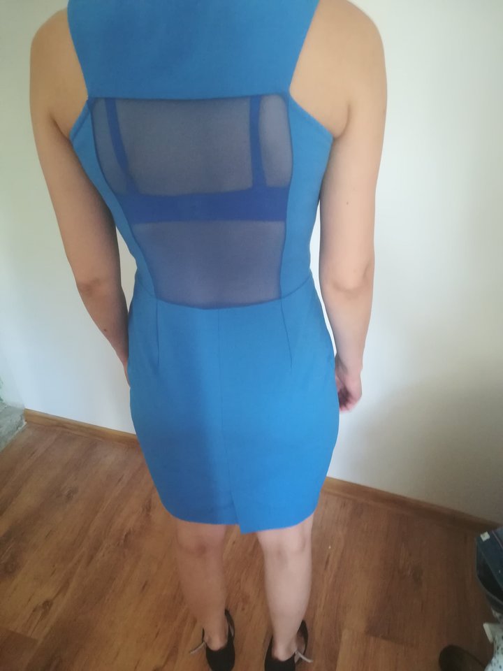 IMG_20180506_143415.jpg - misiekmyszka