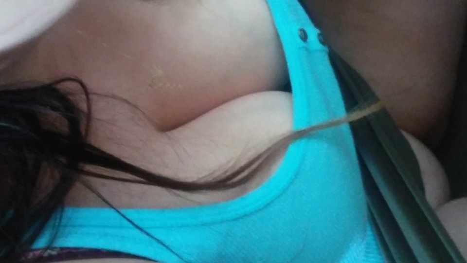 20180506_142940.jpg - Dupczochy