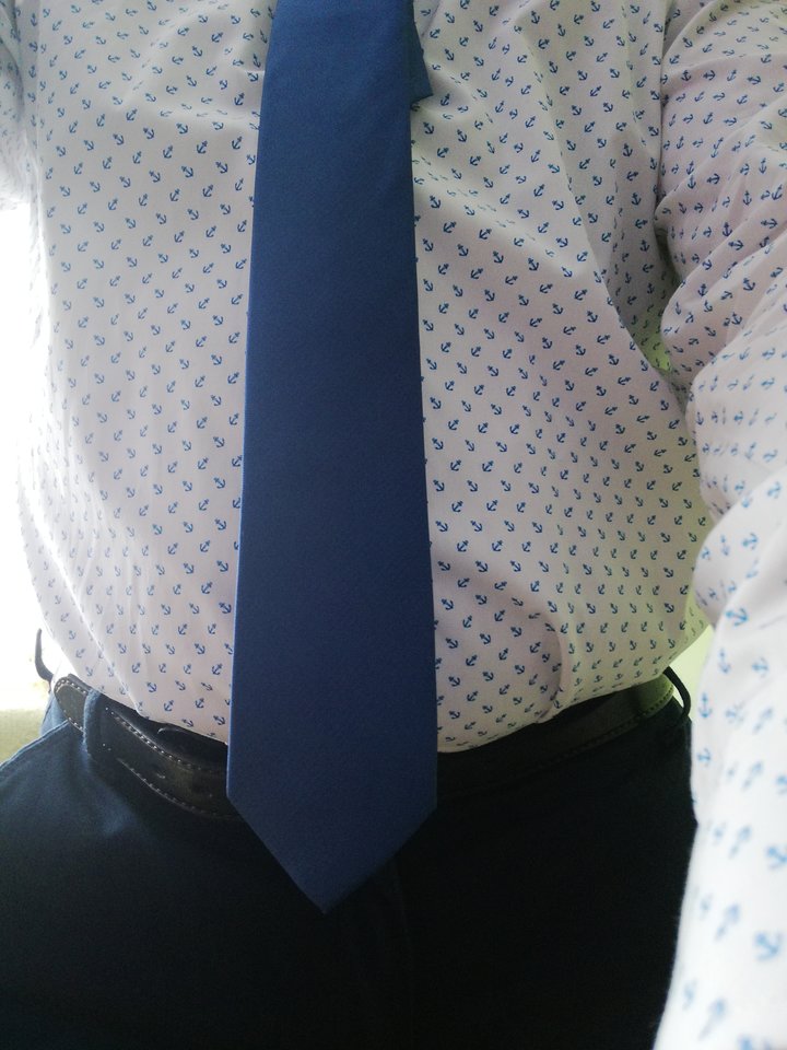 IMG_20180504_162519.jpg - xxKaka27xx