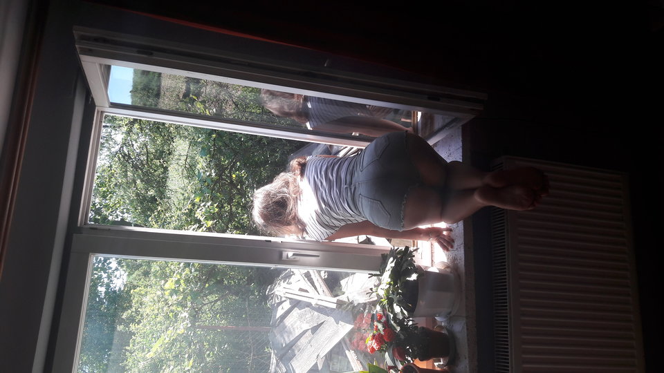 20180506_144722.jpg - Ona96on94