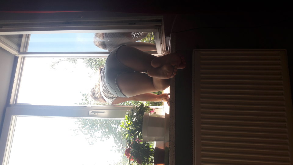 20180506_144718.jpg - Ona96on94