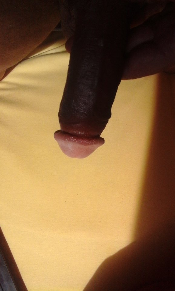 009.jpg - OBRZEZANY1