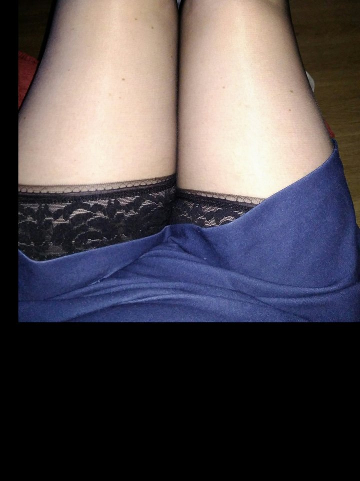 31956967_2086976414881126_2055148443910799360_n.jpg - buziaczku