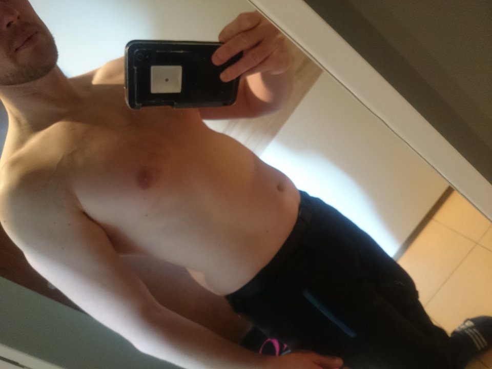 DSC_0799.JPG - 1980korn