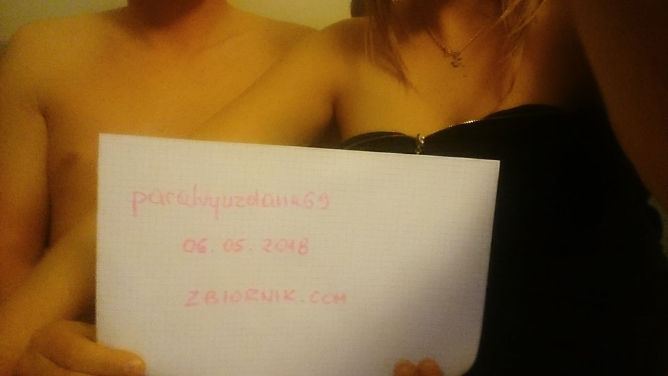 WERYFIKACJA.JPG - paraWyuzdana69