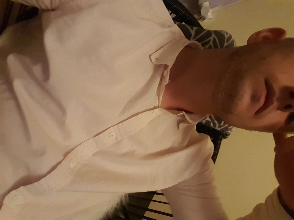 1525641289371751358669.jpg - 1990Endrju1990